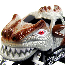 Kuulee Mini High Speed Four-wheel Drive RC Crawler with Remote Control Toy for Kids