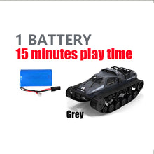 RC Tank 1:12 High Speed 2.4G remote Control car Vehicle rc car Models Brinquedo fast furious Ripsaw