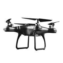 RC Helicopter Drone with/without Camera 720/1080P WIFI FPV Selfie Camera Drones Professional Quadcopter Aerial Photography