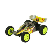 Newest RC Car Electric Toys ZG9115 1:32 Mini 2.4G 4WD High Speed 20KM/h Drift Toy Remote Control RC Car Toys take-off operation