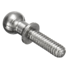 JJRC Q36 Q35 2.4G 4WD 1/26 RC Car Part Ball Screw Set Q35-13 2Pcs