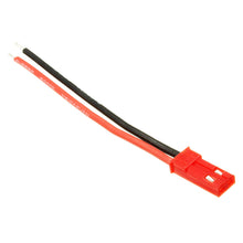 FCMODEL 16V 5A DC-DC Step Down Power Supply Module for Plant Protection UAV RC Model