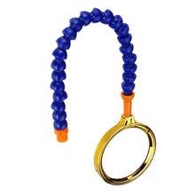 RJXHOBBY RJX2394 Soldering Magnifier for Soldering Station