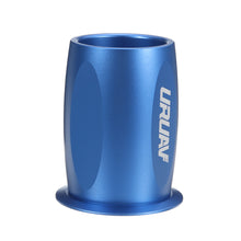 URUAV URT4 CNC Metal Detachable Pen Holder Screwdriver Tool Pot For RC Models