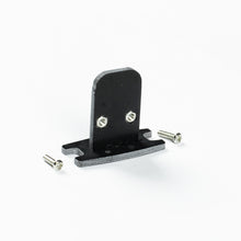 ZOHD Dart250G Motor Mount Kit for 570mm Wingspan Sub-250 grams Sweep Forward Wing AIO EPP FPV RC Airplane Spare Part 