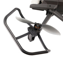 Quick Release Propeller Props Guard Protection Cover Protector for Parrot Anafi Drone