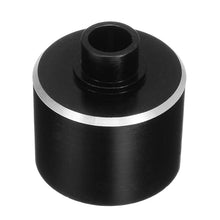 WLtoys A949 A959 A969 A979 A959-B A979-B Metal Upgrade Differential Box Case 1/18 RC Car Part