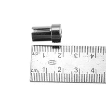WLtoys K949 10428-A Differential Access Cup Rc Car 4wd 1/10 Scale Drift Racing Spare Parts 