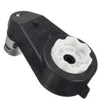12V Electric Universal Motor Gear 23000 RPM Bike Toy Car Motor Parts