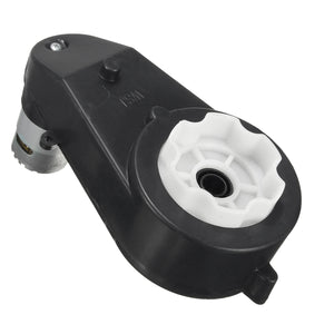 12V Electric Universal Motor Gear 23000 RPM Bike Toy Car Motor Parts