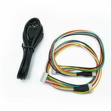 Flipsky Dual FSESC6.6 ESC Based upon VESC6 W/ Aluminum Heatsink for Electric longboard RC Car