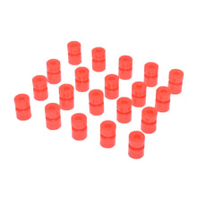 20 PCS Aurora RC M2 Damping Ball for Supra F4-12A BETAFPV12A Succex F4 GEP-12A-F4 Flight Controller ESC FPV Racing Drone