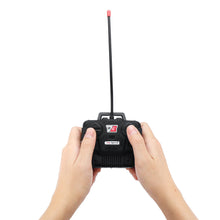 ShengLiang 810-5S 1/12 Wireless Control 4WD Rc Car Graffiti Off-Road Vehicle RTR Toys 