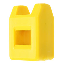 Mayatech Screwdriver Magnetizer Demagnetizer For Blades Tweezers Tools