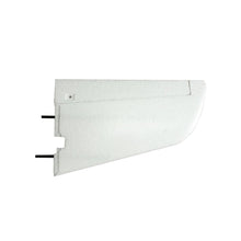Left Tail Wing EPO Spare Part For Believer 1960mm Aerial Survey Aircraft RC Airplane 