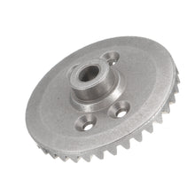 Pineal Model 1/8 Metal Differential Gear 37T for SG-801/802/803 RC Car Vehicles Spare Parts SG-CSQCL01