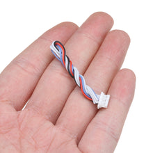 DALRC Flight Controller ESC Connection Cable for DALRC F722 DUAL/ ENGINE 40A/ Rocket 45A/50A