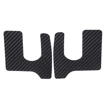 One Pair URUAV Anti-skidding Transmitter Hand Tray for Frsky X9 Lite Pro Radio Transmitter