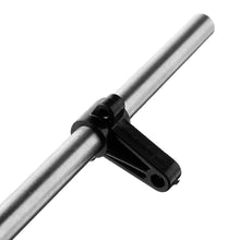 Volantexrc P7910110 Mast Complete Kit for 791-1 Compass RC Boat Spare Parts