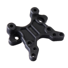 18112 Front&Rear Shock Tower For HBX 18859E 1/18 4WD Off Road Electric Powered Crawler RC Car Parts