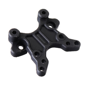 18112 Front&Rear Shock Tower For HBX 18859E 1/18 4WD Off Road Electric Powered Crawler RC Car Parts