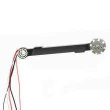 VISUO ZEN K1 RC Quadcopter Spare Parts Motor Arm