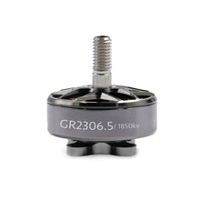Geprc GR2306.5 2306.5 1350KV 1850KV 6S 2450KV 4S Brushless Motor for RC Drone FPV Racing