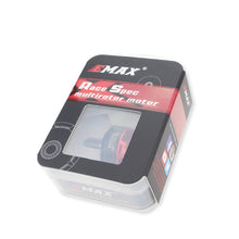 4X Emax RS2306 Black Edition 2400KV 3-4S Racing Brushless Motor For RC Drone FPV Racing Multi Rotor