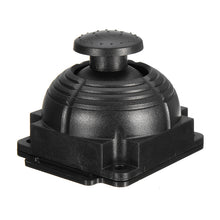 Universal Joystick For Alexmos 8/32 Bits Basecam 2/3 Axis Gimbal Controller Speical for 25mm Tube