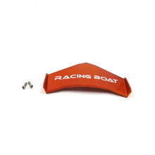 1PC Feilun FT009 Rc Boat Spare Parts Tail Assembly FT009-4 FT009-5
