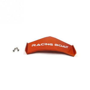 1PC Feilun FT009 Rc Boat Spare Parts Tail Assembly FT009-4 FT009-5