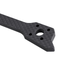 iFlight X DJI Jointly-designed TITAN DC5 222mm 5Inch Front Arm Spare Part For FPV Racing RC Drone