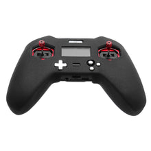 Realacc Transmitter Silicone Protective Case Cover for FrSky Taranis X-liteS X-LITE S X-LITE PRO