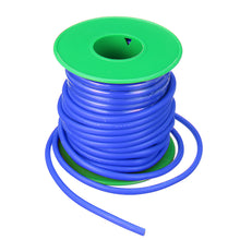 10m 14AWG Wire Soft Silicone Cable Wire High Temperature Tinned Copper 