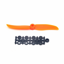 10pcs 1160 Propeller Props for RC Model RC Airpalne Spare Part 