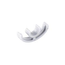 Wltoys XK X1 RC Quadcopter Spare Parts Propeller Protective Decorative Block