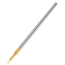 KDS KYLIN 1.5/2.0mm Diameter Hex Screwdriver Head