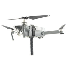 ONE TAKE Long Lens Shooting Camera Handheld Bracket Holder Mount for DJI Mavic 2/Mavic PRO/Mavic Air