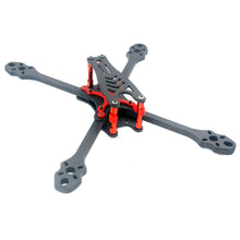 ALFA Monster Frame Part 5 Inch 6 Inch 7 Inch 6mm Thichkness Replace Arm for RC Drone FPV Racing 