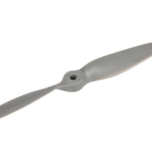 1pc KMP 6030 6X3E 6*3E High Efficiency Propeller for RC Airplane 