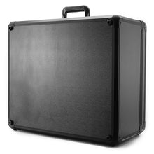 Realacc Aluminum Suitcase Carrying Case For DJI Phantom 4/ DJI Phantom 4 Pro