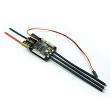 Flipsky Mini FSESC4.20 50A ESC Based Upon VESC With Aluminum Anodized Heat Sink for Rc Car 