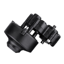 Gear Box Assembly For 1/10 Scx10/Scx10Ⅱ 90046 Rc Car