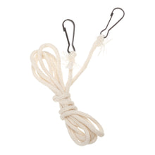 1PC Limb Hemp Rope With Hook for Traxxas TRX-4 Landrover D110 Scale Crawler Rc Car Parts