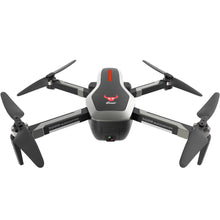 ZLRC  Beast  SG906 GPS 5G WIFI FPV With  4K Ultra clear Camera  Brushless Selfie Foldable RC Drone Quadcopter RTF