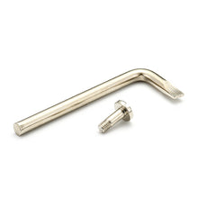 Aluminum Alloy Magnetic Monitor Mounting Bracket For DJI Phantom 3 Phantom 4 Inspire 1 Transmitter 