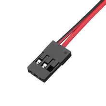 Htirc Linear BEC 1A 2S 3S 4S Brushless ESC for RC Racing Drone Airplane Aircraft 