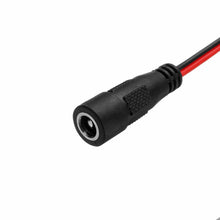 4.0mm Banana XT60 Plug  to FatShark FPV Goggles Lipo Battery Charging Cable for iMax B6 Charger 