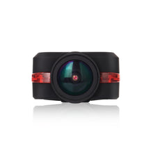 Hawkeye FIREFLY Q6 Airsoft 1080P HD Multi-functional Sport Camera For FPV