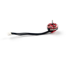 URUAV UR85/UR85HD FPV Racing Drone Spare Part 1102 9000KV 2-3S /10000KV 1-2S 1.5mm Shaft Brushless Motor